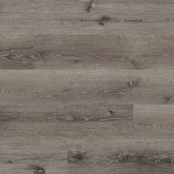Cyrus 2.0 Ludlow 7.13X48.03 7x48 Lvt Rigid Core Vinyl Plank 2