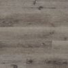 Prescott Ludlow 7.13X48.03 7x48 Lvt Rigid Core Vinyl Plank 1