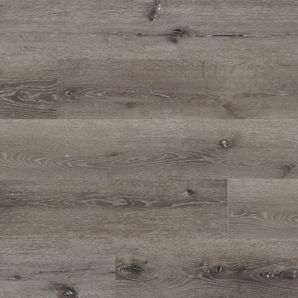 Prescott Ludlow 7.13X48.03 7x48 Lvt Rigid Core Vinyl Plank 1