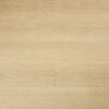 Laurel Malta 8.98X48.03 9x48 Lvt Rigid Core Vinyl Plank 5