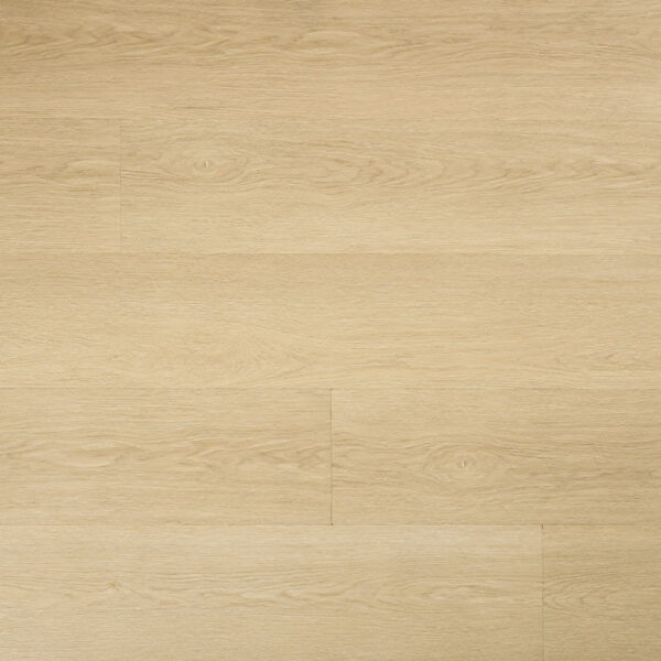 Laurel Malta 8.98X48.03 9x48 Lvt Rigid Core Vinyl Plank 5