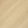 Laurel Malta 8.98X48.03 9x48 Lvt Rigid Core Vinyl Plank 4