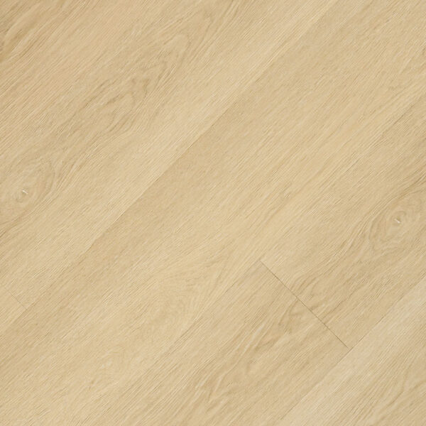 Laurel Malta 8.98X48.03 9x48 Lvt Rigid Core Vinyl Plank 4