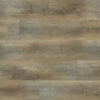 Ashton Maracay Brown 7.13X48.03 7x48 Lvt Rigid Core Vinyl Plank 1