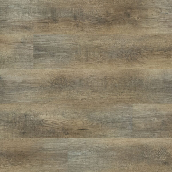 Ashton Maracay Brown 7.13X48.03 7x48 Lvt Rigid Core Vinyl Plank 1