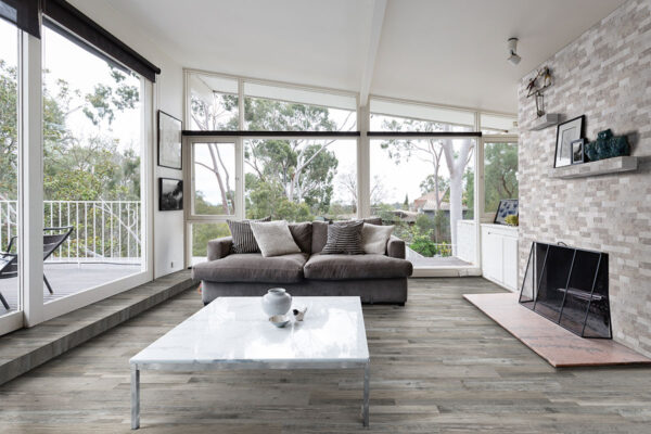 Cyrus Mezcla 7.13X48.03 7x48 Lvt Rigid Core Vinyl Plank 0