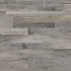 Cyrus Mezcla 7.13X48.03 7x48 Lvt Rigid Core Vinyl Plank 4