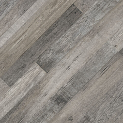 Cyrus 2.0 Mezcla 7.13X48.03 7x48 Lvt Rigid Core Vinyl Plank 0