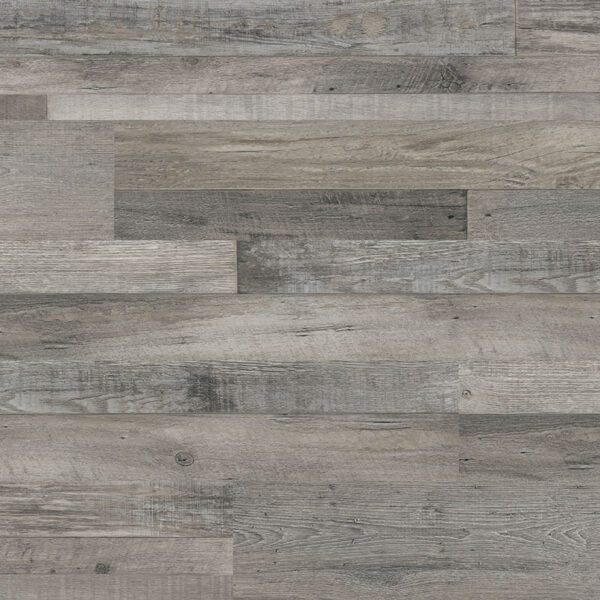 Cyrus 2.0 Mezcla 7.13X48.03 7x48 Lvt Rigid Core Vinyl Plank 3