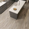 Prescott Mezcla 7.13X48.03 7x48 Lvt Rigid Core Vinyl Plank 5