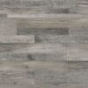 Prescott Mezcla 7.13X48.03 7x48 Lvt Rigid Core Vinyl Plank 4