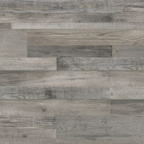 Prescott Mezcla 7.13X48.03 7x48 Lvt Rigid Core Vinyl Plank 4