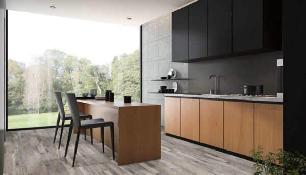 Prescott Mezcla 7.13X48.03 7x48 Lvt Rigid Core Vinyl Plank 3