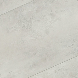 Trecento Mountains Gray 12X24 12x24 Lvt Rigid Core Vinyl Plank 7