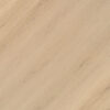 Laurel Palmilla 8.98X48.03 9x48 Lvt Rigid Core Vinyl Plank 3