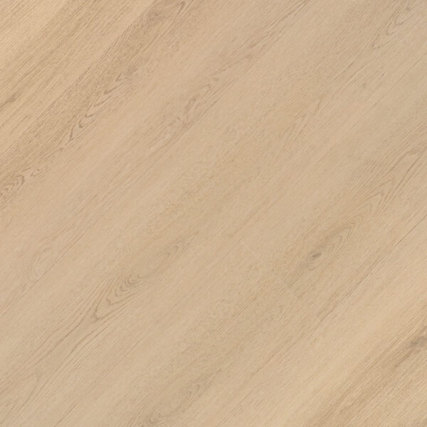 Laurel Palmilla 8.98X48.03 9x48 Lvt Rigid Core Vinyl Plank 3