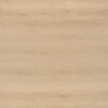 Laurel Palmilla 8.98X48.03 9x48 Lvt Rigid Core Vinyl Plank 4