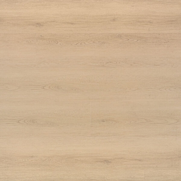 Laurel Palmilla 8.98X48.03 9x48 Lvt Rigid Core Vinyl Plank 4