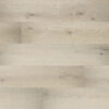 Cyrus Runmill Isle 7.13X48.03 7x48 Lvt Rigid Core Vinyl Plank 5