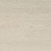 Cyrus Runmill Isle 7.13X48.03 7x48 Lvt Rigid Core Vinyl Plank 7