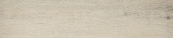 Cyrus Runmill Isle 7.13X48.03 7x48 Lvt Rigid Core Vinyl Plank 7