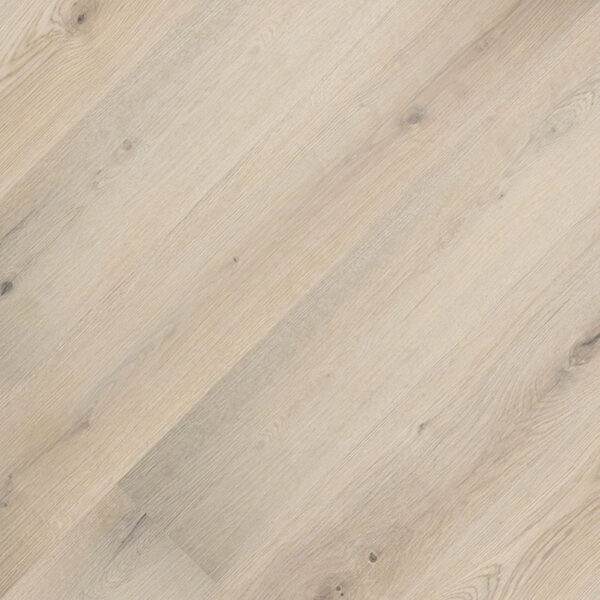 Cyrus Runmill Isle 7.13X48.03 7x48 Lvt Rigid Core Vinyl Plank 4