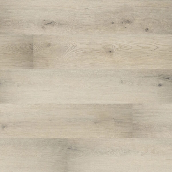 Cyrus 2.0 Runmill Isle 7.13X48.03 7x48 Lvt Rigid Core Vinyl Plank 5