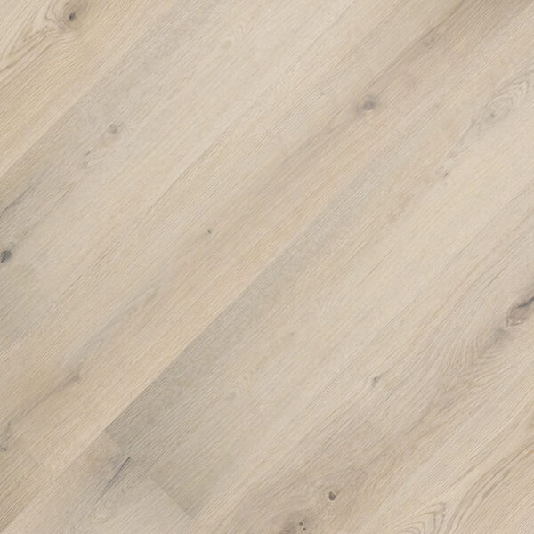 Cyrus 2.0 Runmill Isle 7.13X48.03 7x48 Lvt Rigid Core Vinyl Plank 4