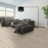 Prescott Runmill Isle 7.13X48.03 7x48 Lvt Rigid Core Vinyl Plank 1