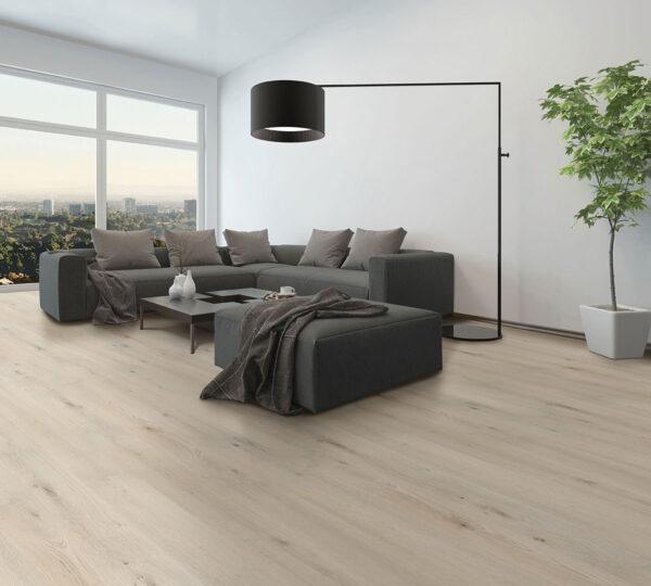 Prescott Runmill Isle 7.13X48.03 7x48 Lvt Rigid Core Vinyl Plank 1