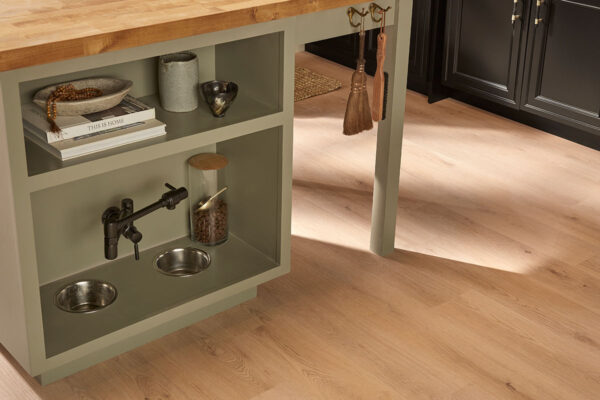 Prescott Runmill Isle 7.13X48.03 7x48 Lvt Rigid Core Vinyl Plank 2