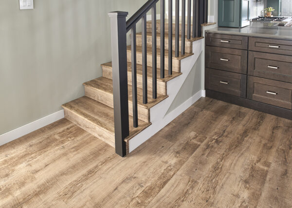 Cyrus Ryder 7.13X48.03 7x48 Lvt Rigid Core Vinyl Plank 1