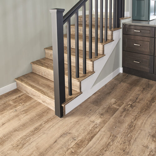 Cyrus Ryder 7.13X48.03 7x48 Lvt Rigid Core Vinyl Plank 0