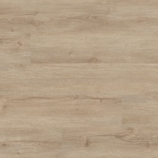 Cyrus Sandino 7.13X48.03 7x48 Lvt Rigid Core Vinyl Plank 6