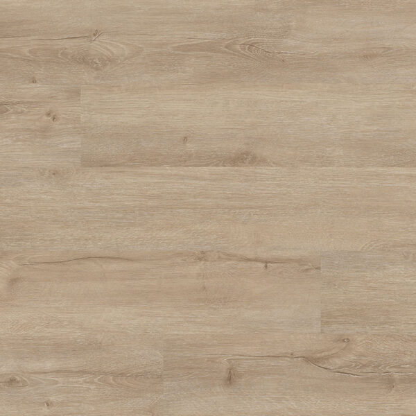 Cyrus 2.0 Sandino 7.13X48.03 7x48 Lvt Rigid Core Vinyl Plank 6