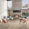 Cyrus 2.0 Sandino 7.13X48.03 7x48 Lvt Rigid Core Vinyl Plank 0