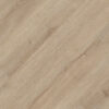 Cyrus 2.0 Sandino 7.13X48.03 7x48 Lvt Rigid Core Vinyl Plank 2