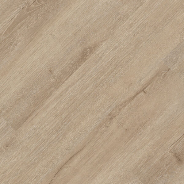 Cyrus 2.0 Sandino 7.13X48.03 7x48 Lvt Rigid Core Vinyl Plank 2