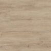 Prescott Sandino 7.13X48.03 7x48 Lvt Rigid Core Vinyl Plank 6