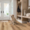 Laurel Scandi 8.98X48.03 9x48 Lvt Rigid Core Vinyl Plank 1