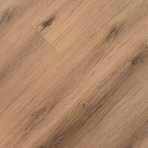 Laurel Scandi 8.98X48.03 9x48 Lvt Rigid Core Vinyl Plank 2