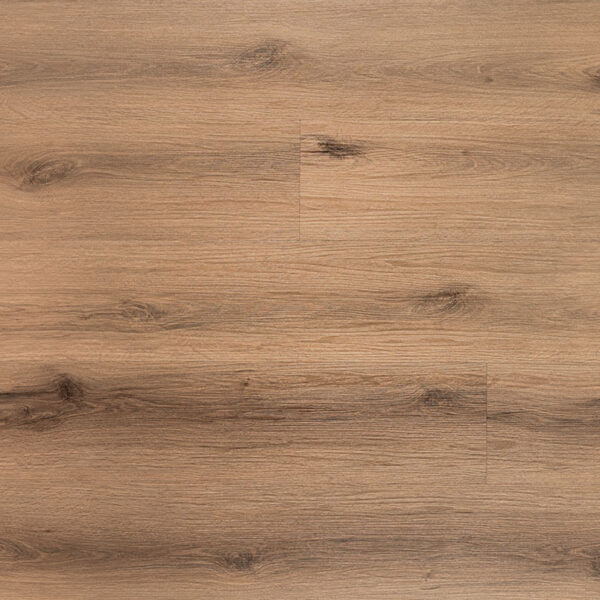 Laurel Scandi 8.98X48.03 9x48 Lvt Rigid Core Vinyl Plank 3