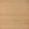 Laurel Selbourne 8.98X48.03 9x48 Lvt Rigid Core Vinyl Plank 4