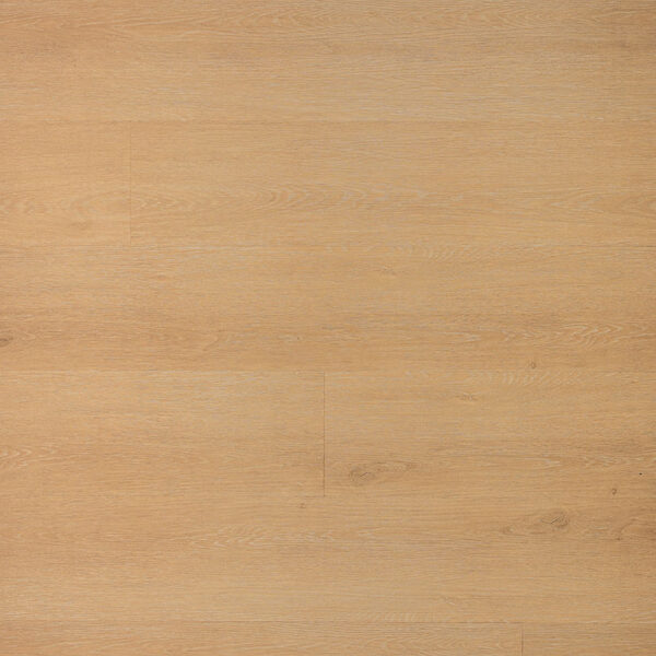 Laurel Selbourne 8.98X48.03 9x48 Lvt Rigid Core Vinyl Plank 4