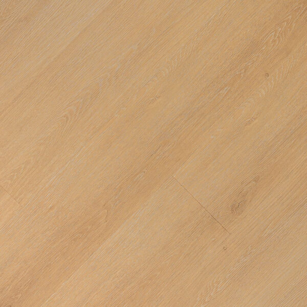 Laurel Selbourne 8.98X48.03 9x48 Lvt Rigid Core Vinyl Plank 2