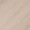 Laurel Shasta Grove 8.98X48.03 9x48 Lvt Rigid Core Vinyl Plank 4