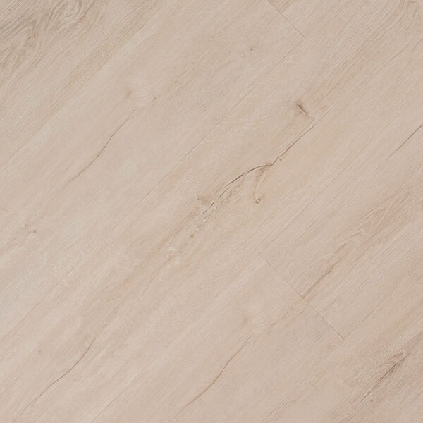 Laurel Shasta Grove 8.98X48.03 9x48 Lvt Rigid Core Vinyl Plank 4