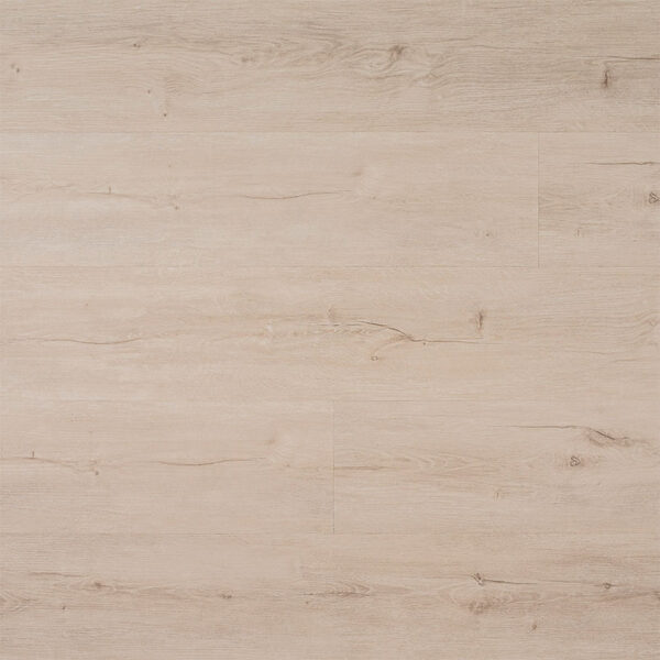 Laurel Shasta Grove 8.98X48.03 9x48 Lvt Rigid Core Vinyl Plank 5