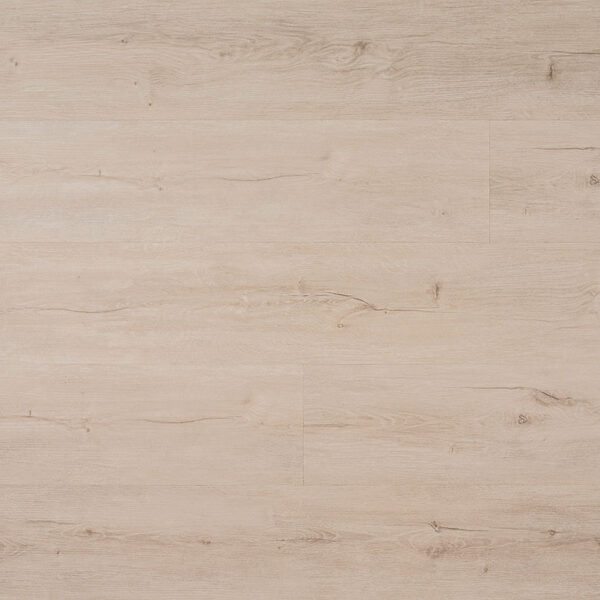 Laurel Reserve Shasta Grove 8.98X48.03 9x48 Lvt Rigid Core Vinyl Plank 3