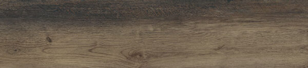 Prescott Stable 7.13X48.03 7x48 Lvt Rigid Core Vinyl Plank 4